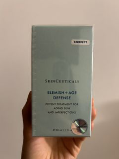 （分類：）位於 。 由 cinnnn___ 提交（商品編號 1285574146，圖片 1）。簡介： 。