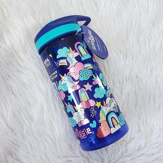 （分類：）位於 。 由 kt1211 提交（商品編號 1285726332，圖片 1）。簡介： 。