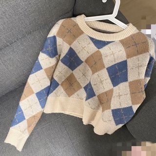 （分類：）位於 。 由 heyitsnattt 提交（商品編號 1285705193，圖片 1）。簡介： 。