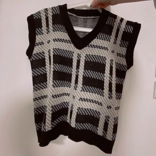（分類：）位於 。 由 heyitsnattt 提交（商品編號 1285705348，圖片 1）。簡介： 。