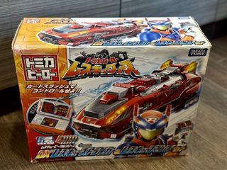 （分類：）位於 。 由 hiroshiyeung 提交（商品編號 1285581559，圖片 1）。簡介： 。