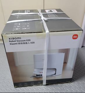 （分類：）位於 。 由 man2102 提交（商品編號 1285583213，圖片 1）。簡介： 。