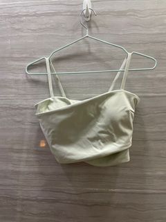 （分類：）位於 。 由 ysy_030 提交（商品編號 1285728291，圖片 1）。簡介： 。
