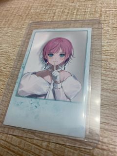 （分類：）位於 。 由 ilkiuy 提交（商品編號 1285653227，圖片 1）。簡介： 。