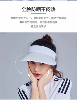 由 liebee (刊登 ID 1285631852，圖片 1) 提交，位於 的 (類別：)，說明：。
