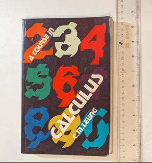 （分類：）位於 。 由 jk6206 提交（商品編號 1285713179，圖片 1）。簡介： 。