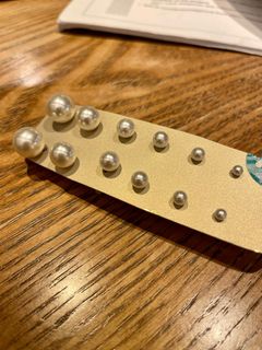 （分類：）位於 。 由 cccchris8454138 提交（商品編號 1285648980，圖片 1）。簡介： 。