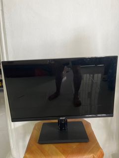 (Category: ) located in . Submitted by atlantaa (Listing ID 1285602873, Image 1). Description: .