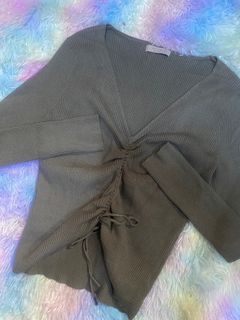 (Category: ) located in . Submitted by frommetoyours (Listing ID 1285626253, Image 1). Description: .