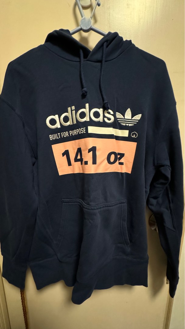 Adidas 14.1 oz Carousell