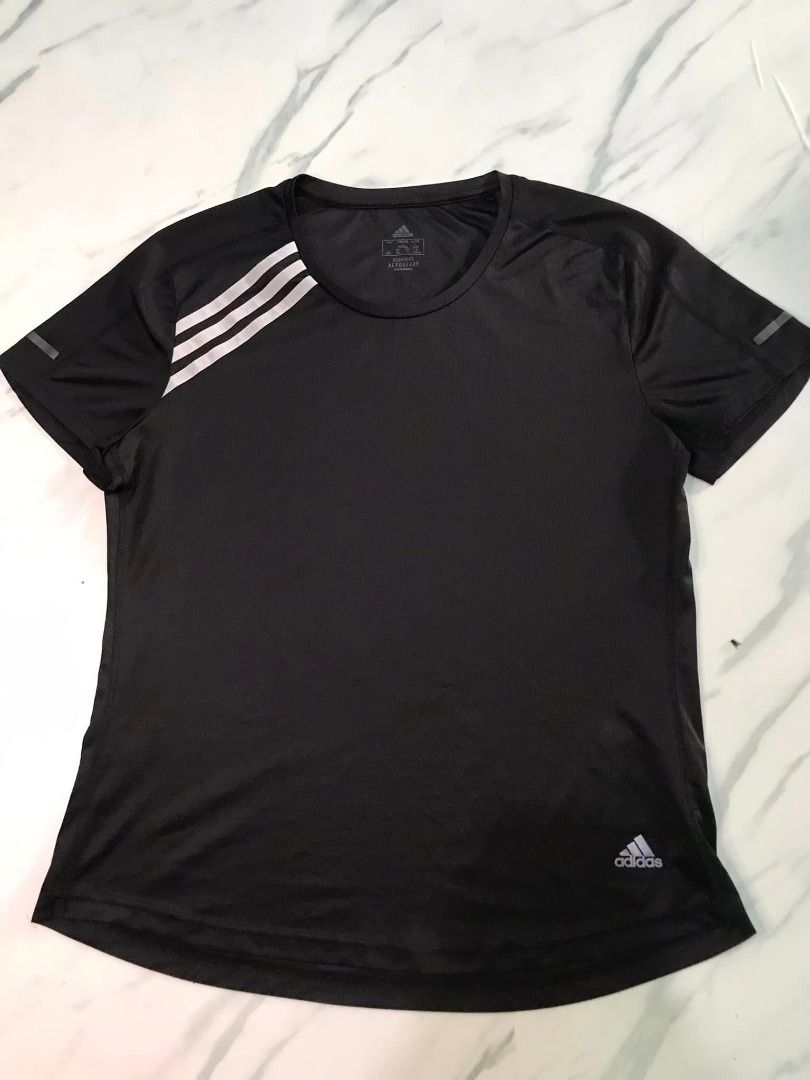 Adidas fk1602 new arrivals