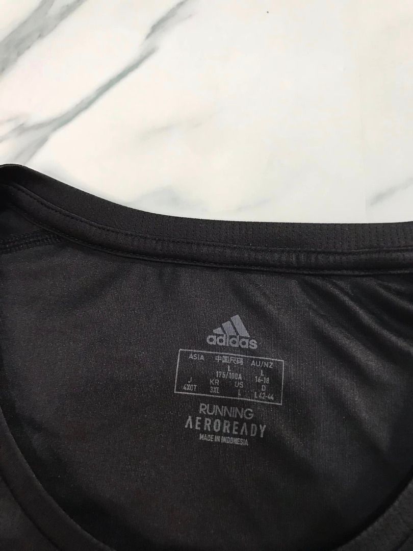 Adidas fk1602 2025