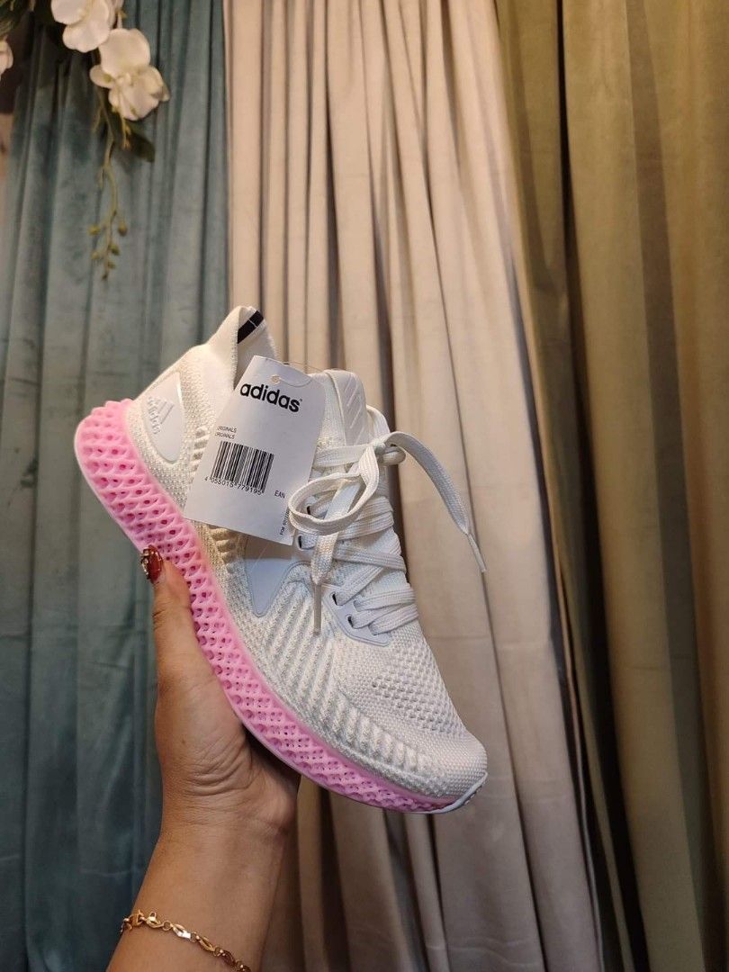 Adidas nmd 4d women's sales