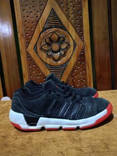 (Kategori: ) berada di . Dikirim oleh el_second (ID iklan 1285731548, Gambar 1). Deskripsi: .