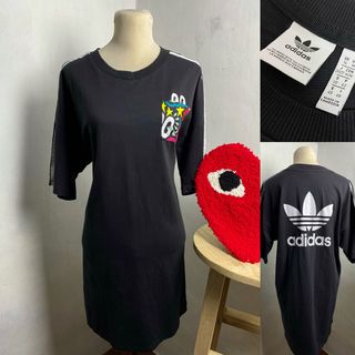 Adidas Knitted Croptop Women s Fashion Activewear on Carousell