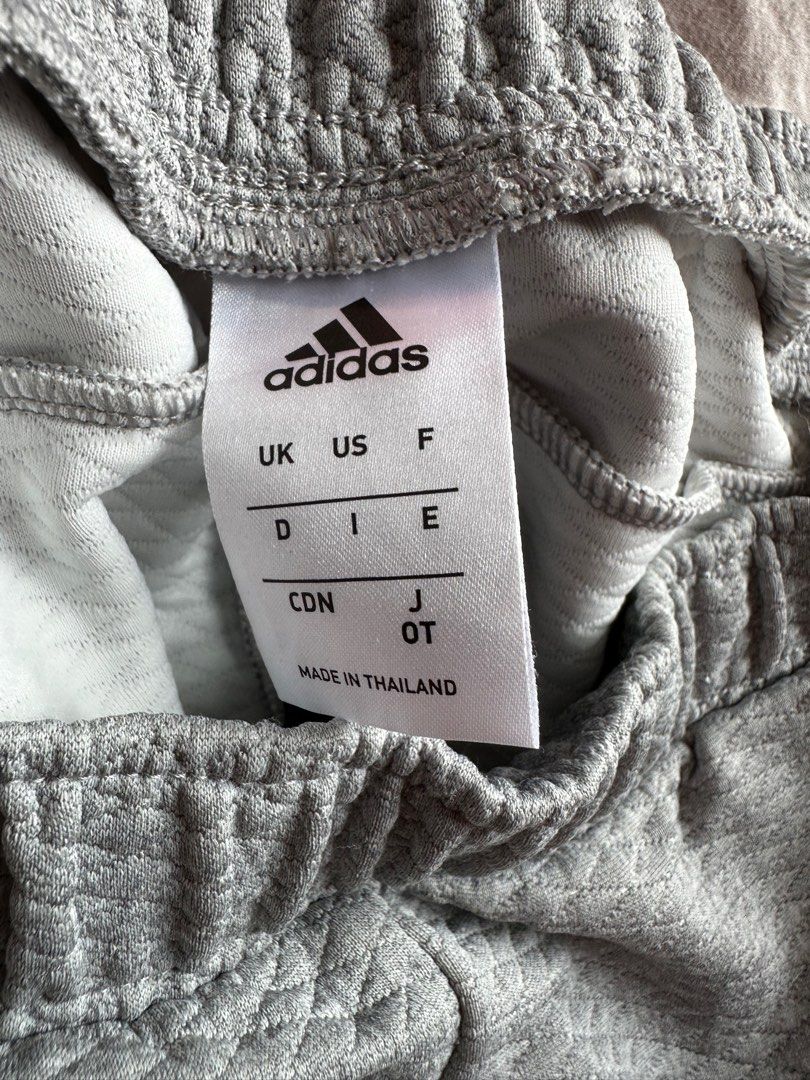 Climalite joggers hotsell