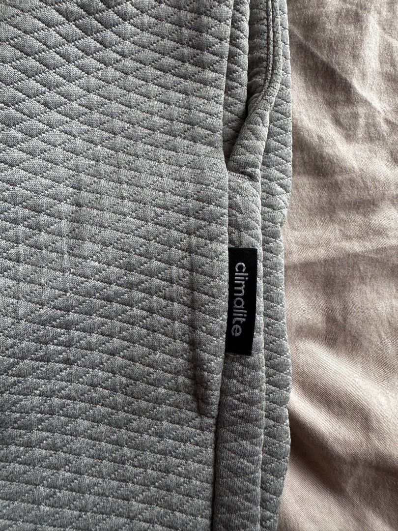 Climalite joggers store