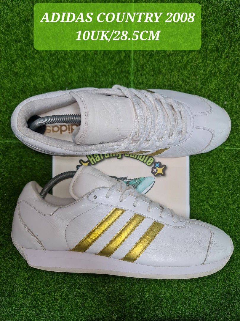 adidas gazelle silver green womens Adidas SL-72 Olympic Series Blue Yellow (2008)