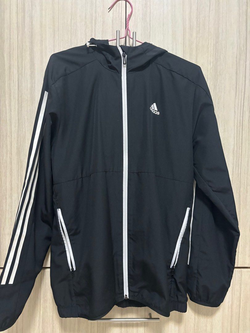 Adidas Jacket Men s Fashion Coats Jackets and Outerwear on