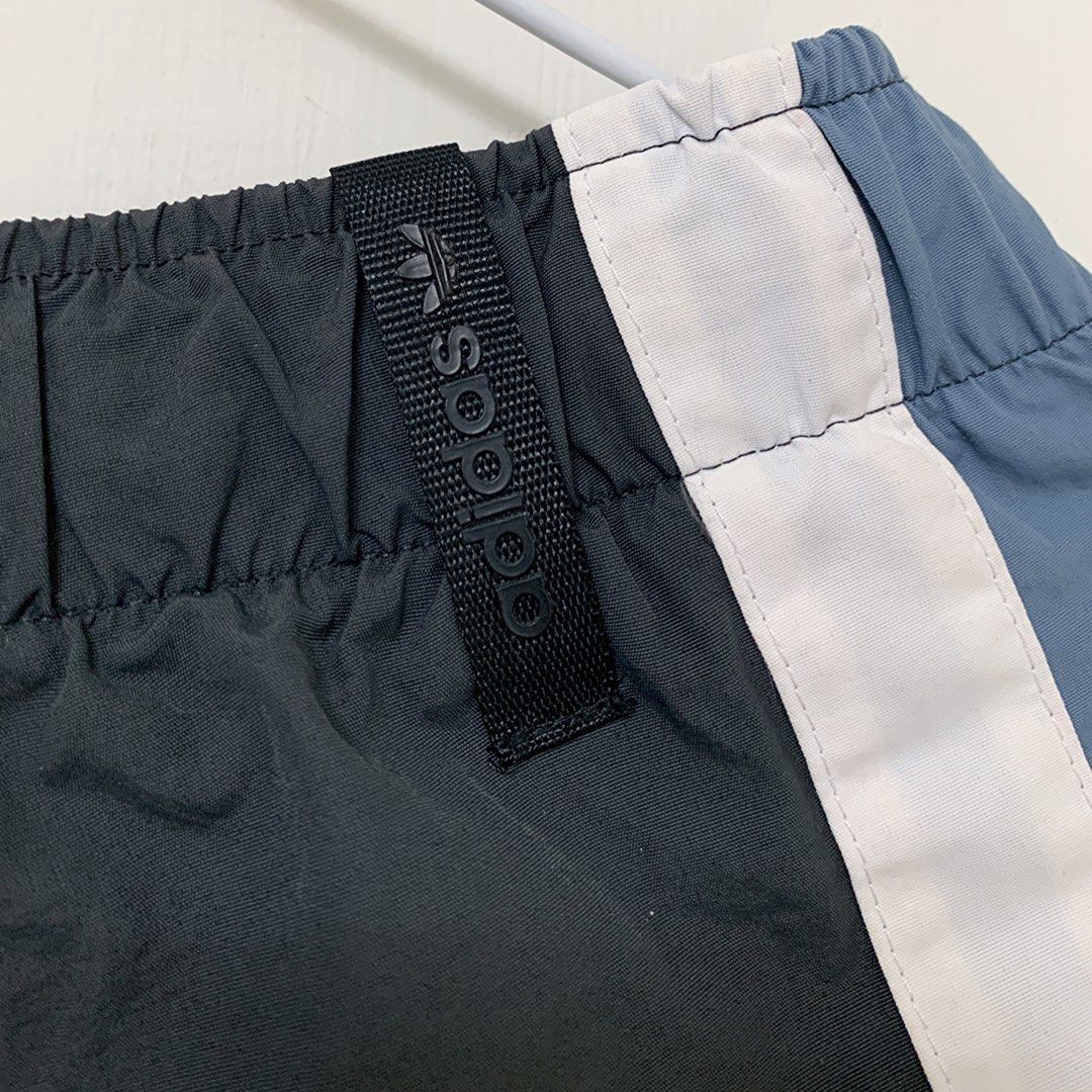 ADIDAS NOVA WIND JOGGER PANTS LOGO M CE2478 PNT M TP0 2402 TP0 24