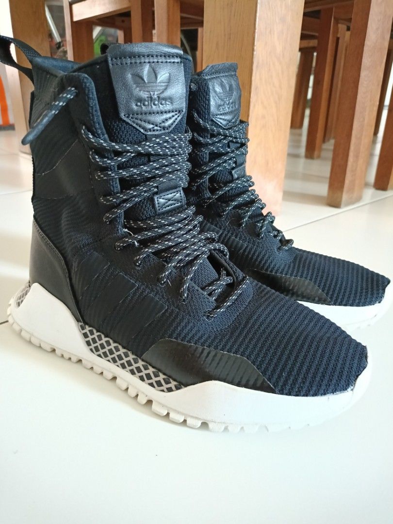 Af 1.3 primeknit boots shop
