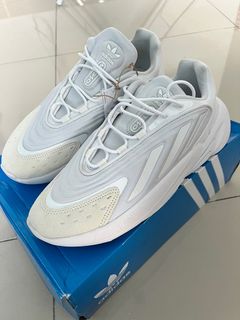 Adidas lifestyle hotsell shoes malaysia