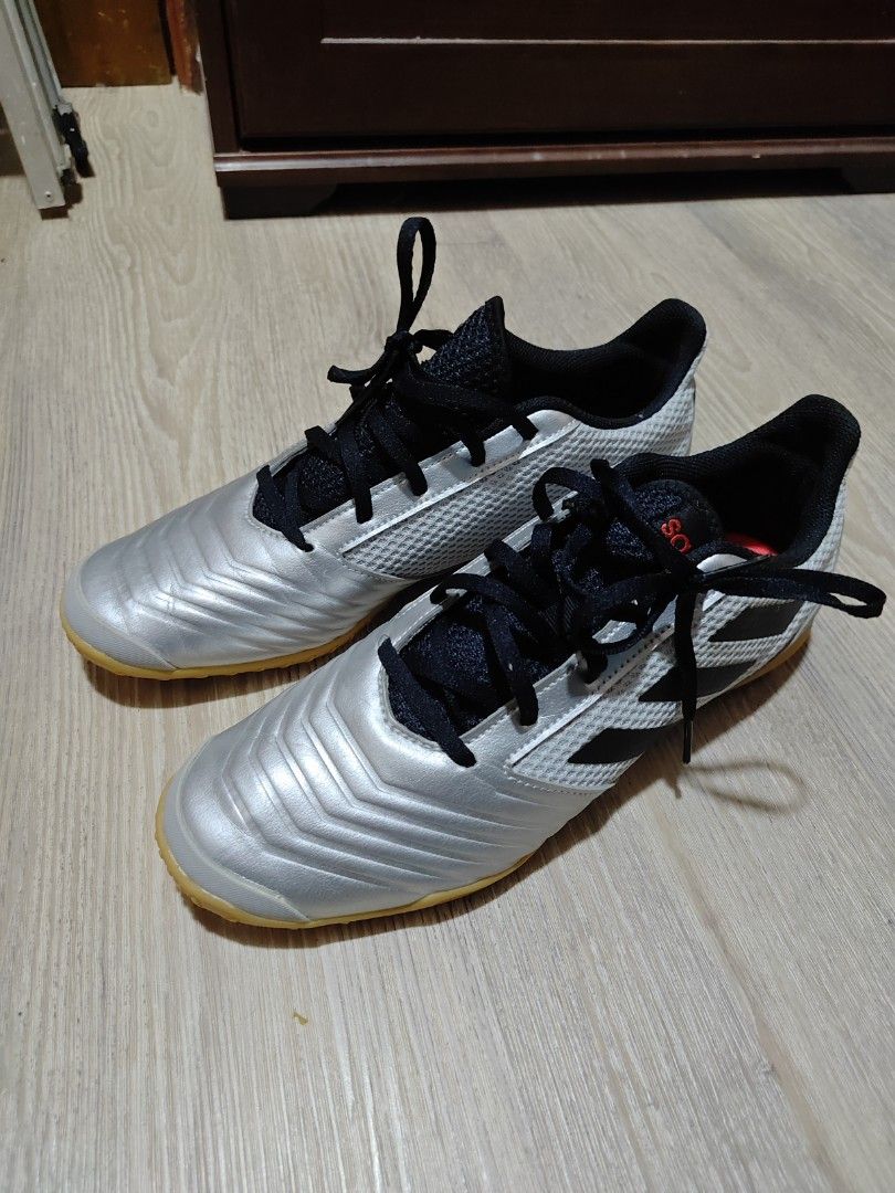 Predator 19.4 in sala best sale