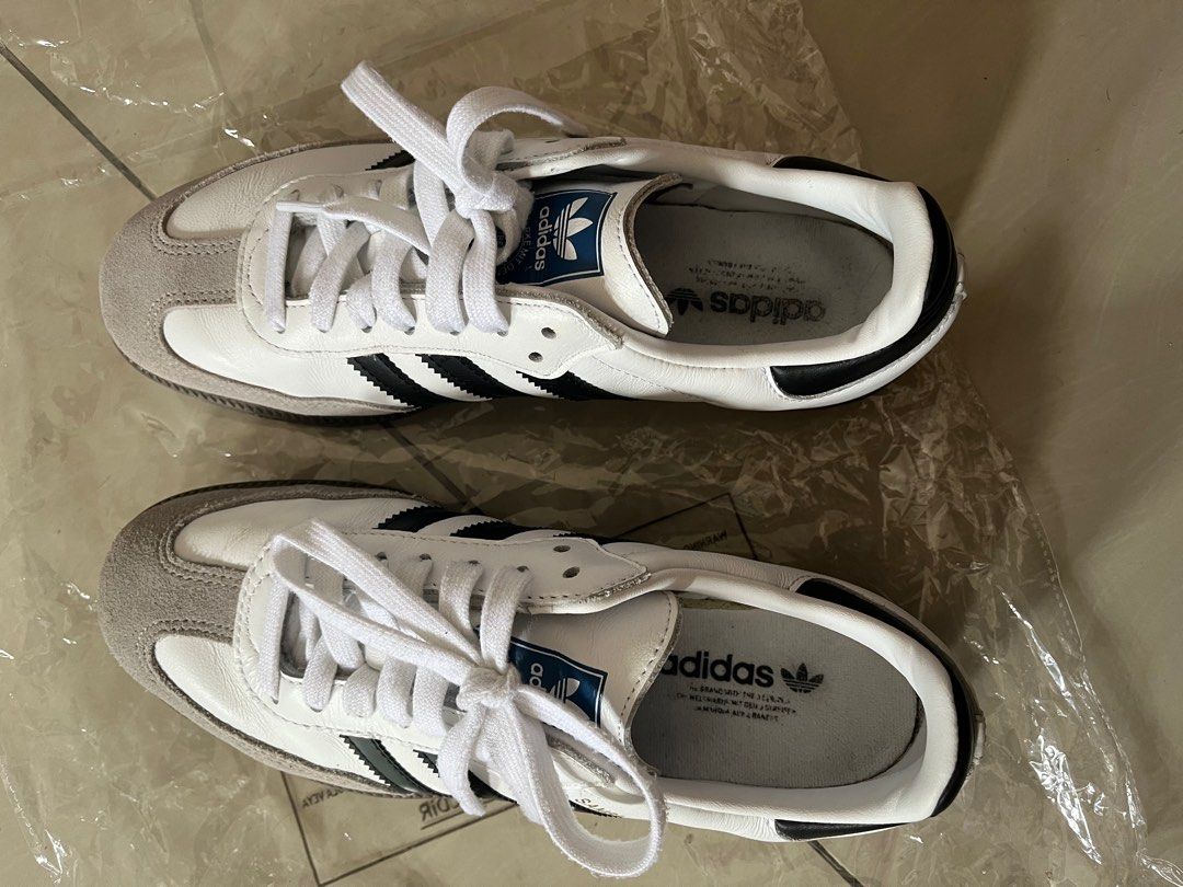 adidas gazelle silver green womens Solewhat main image 0