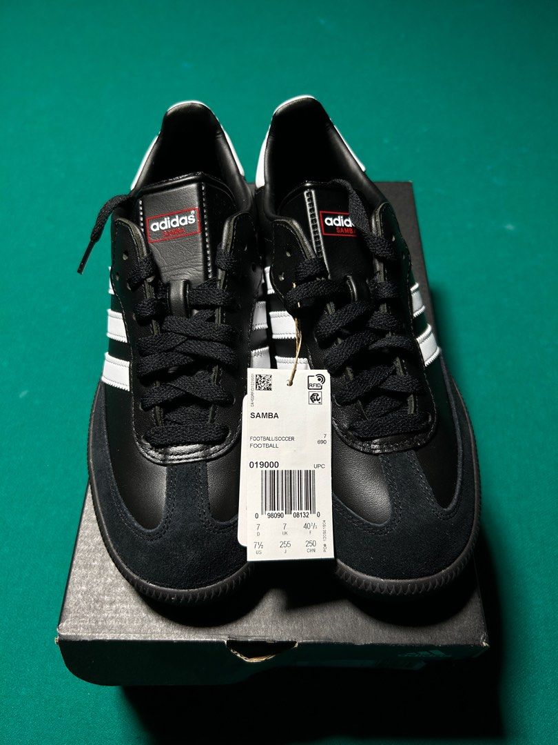 Mens size 7.5 to women's on sale