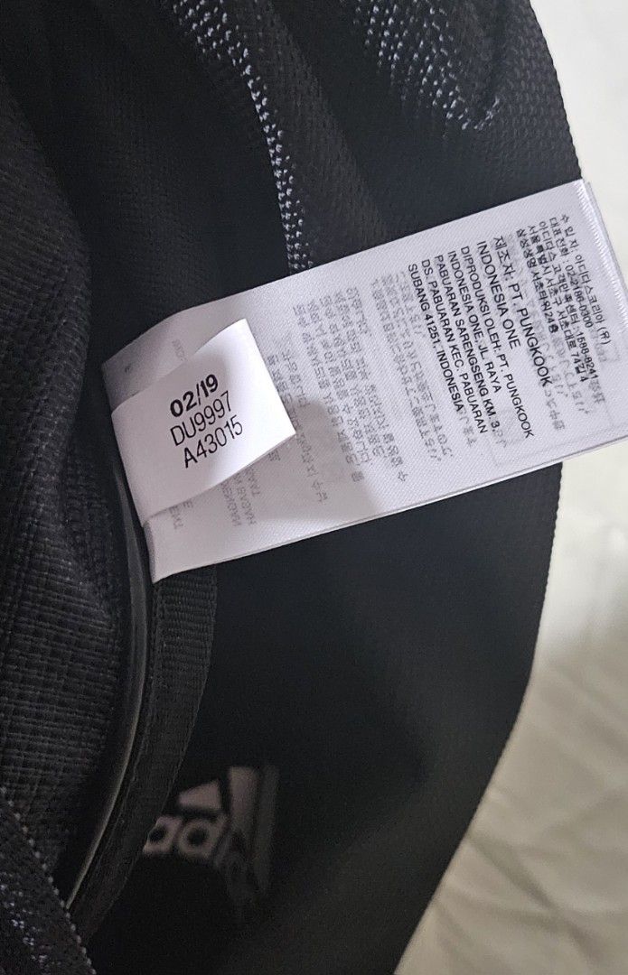 Adidas a43015 outlet