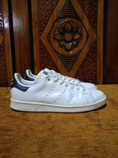 (Kategori: ) berada di . Dikirim oleh el_second (ID iklan 1285730688, Gambar 1). Deskripsi: .