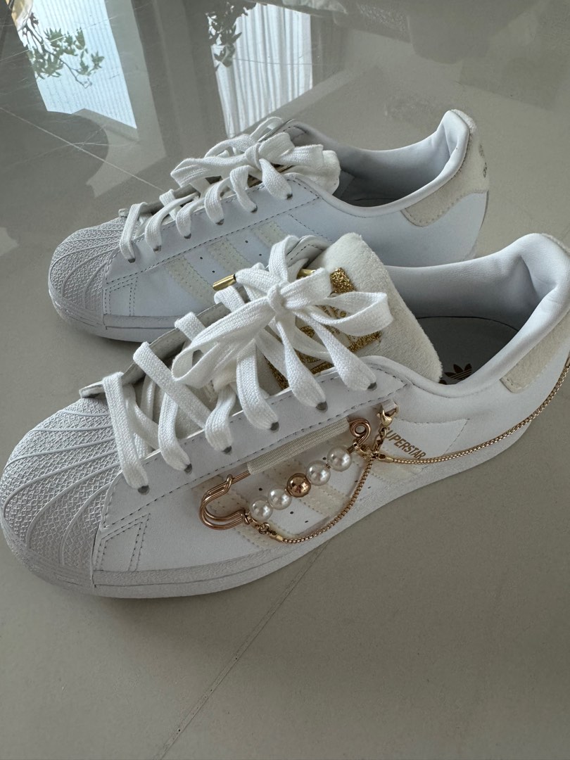 Stan smith limited 2025