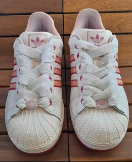 Superstar pink philippines sales
