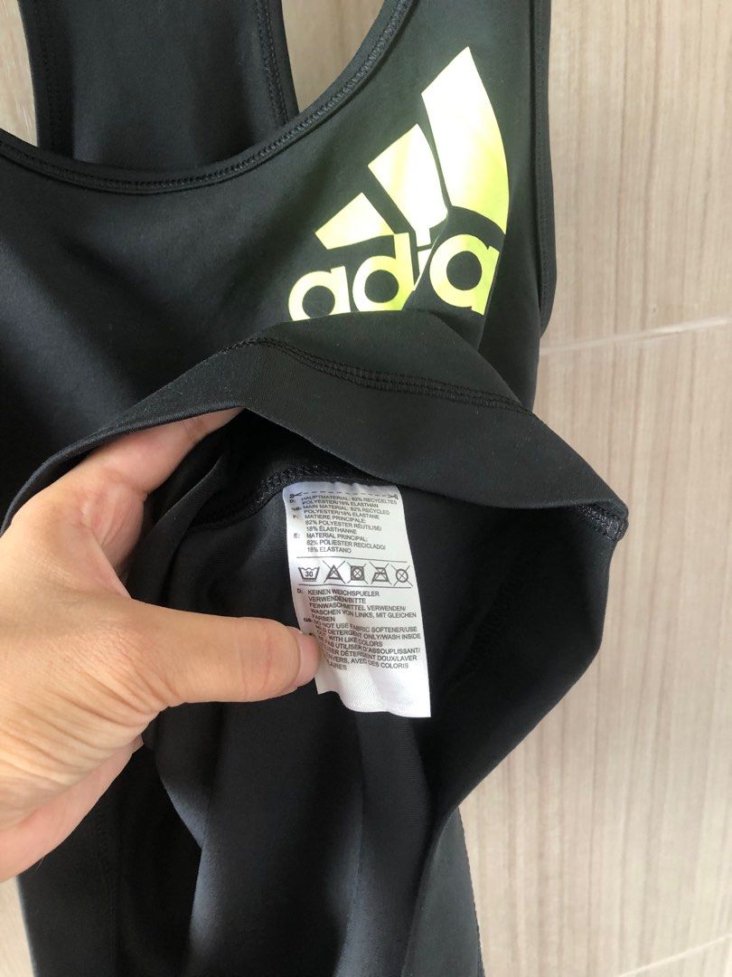 Adidas techfit fitted deals adjusted climalite