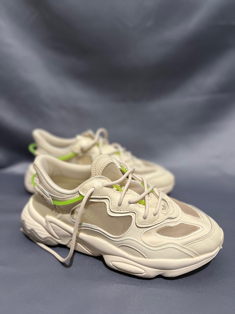 Tenis ozweego hotsell