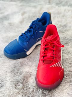 Adidas tmac View all Adidas tmac ads in Carousell Philippines