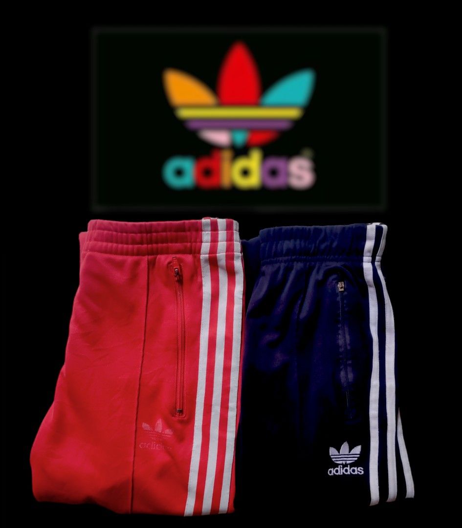 Dhgate top adidas tracksuit
