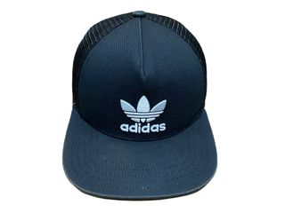 Adidas bk7308 top