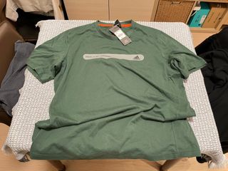 （分類：）位於 。 由 chowbie54 提交（商品編號 1285701296，圖片 1）。簡介： 。