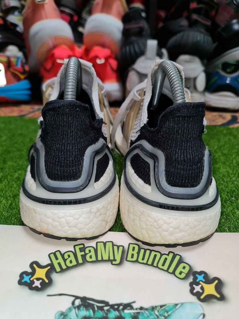 Adidas ub19 top