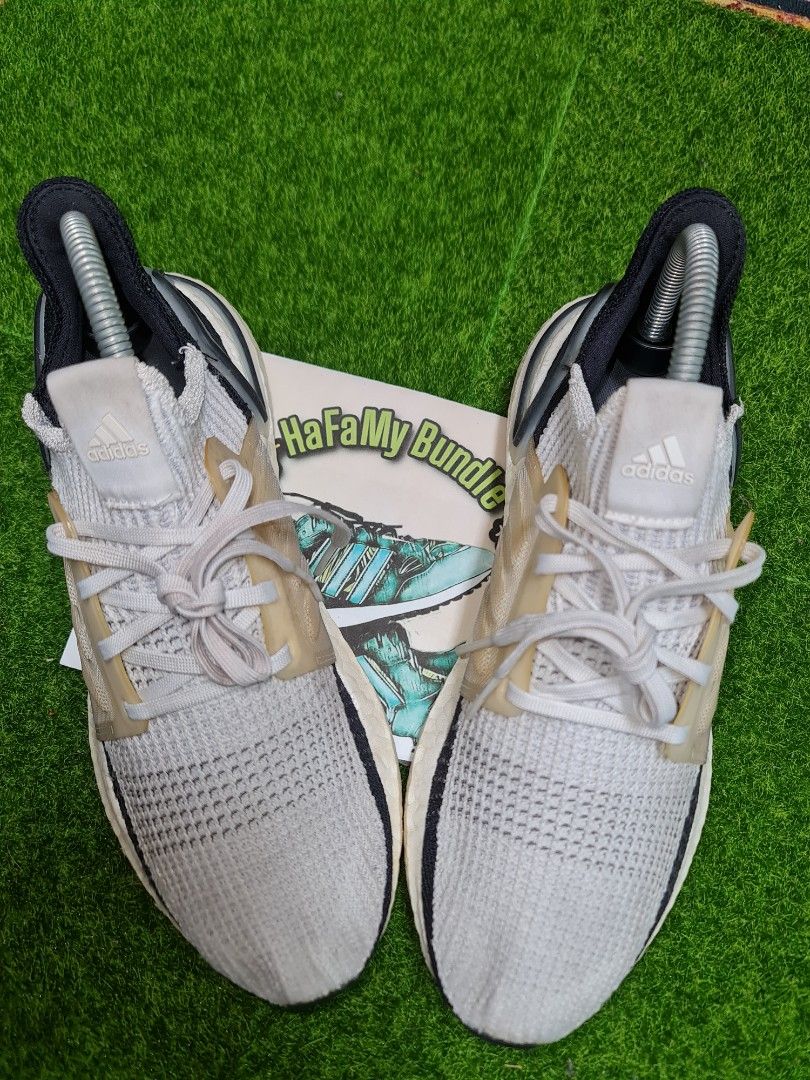 Ub19 hotsell star wars