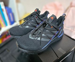 Ultra boost 20 malaysia hotsell
