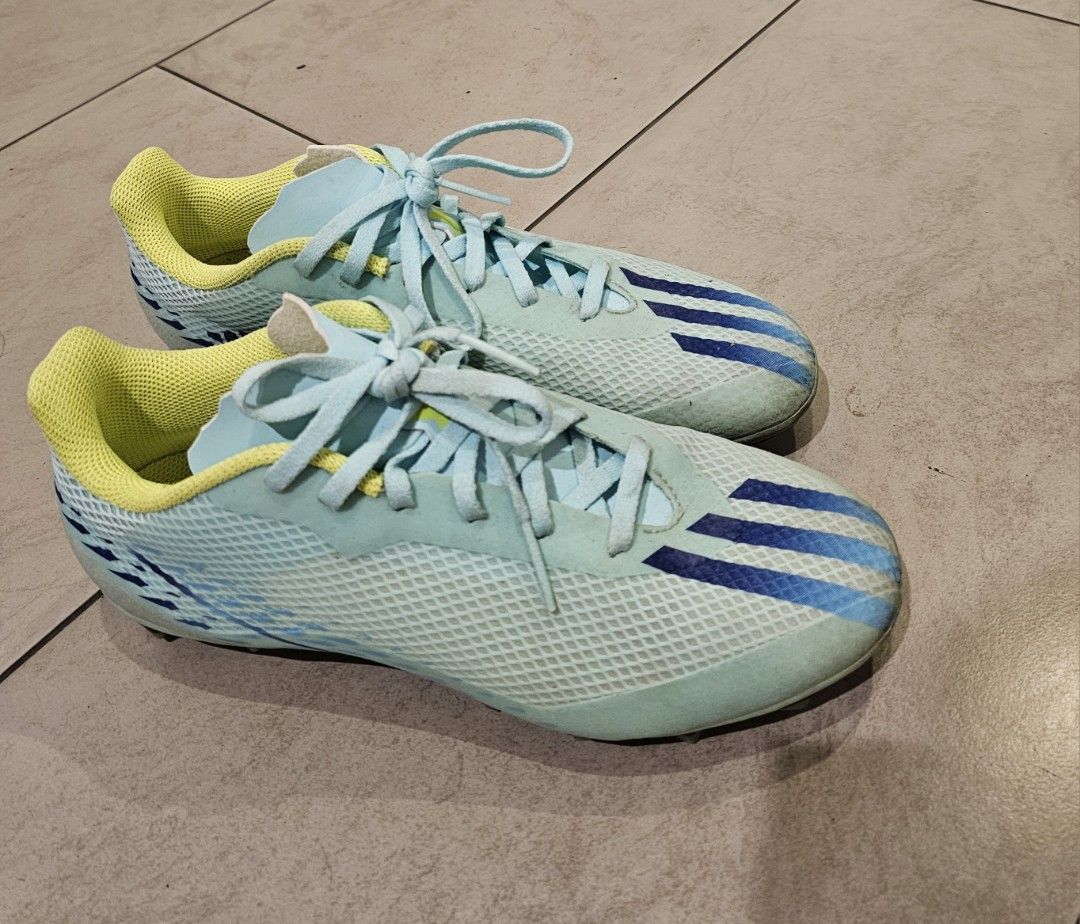 Adidas x 7 new arrivals
