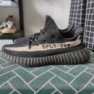 Adidas yeezy boost harga top indonesia