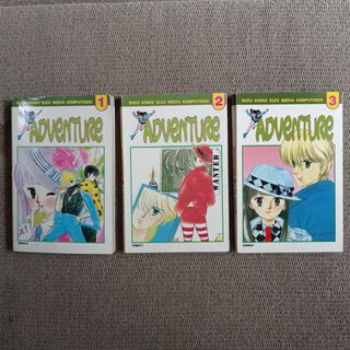 (Kategori: ) berada di . Dikirim oleh devanny (ID iklan 1285603666, Gambar 1). Deskripsi: .
