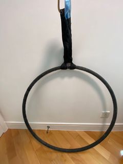 （分類：）位於 。 由 weieateat 提交（商品編號 1285588275，圖片 1）。簡介： 。