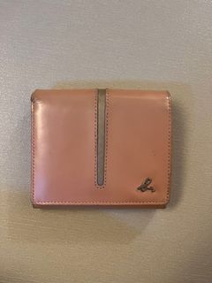 （分類：）位於 。 由 venus4220 提交（商品編號 1285764646，圖片 1）。簡介： 。