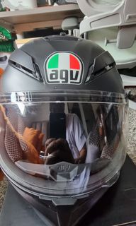 (Category: ) located in . Submitted by rayyanmatin03 (Listing ID 1285697717, Image 1). Description: .