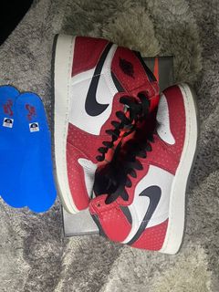 (Category: ) located in . Submitted by fxxxxl (Listing ID 1285645206, Image 1). Description: .