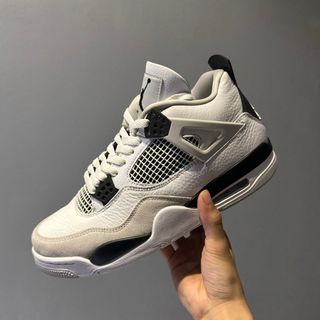 jordan 4 boxing day sale